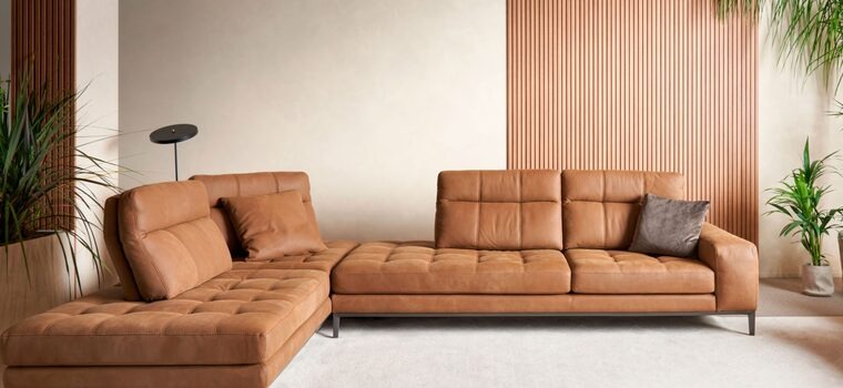 franco ferri salon hollywood