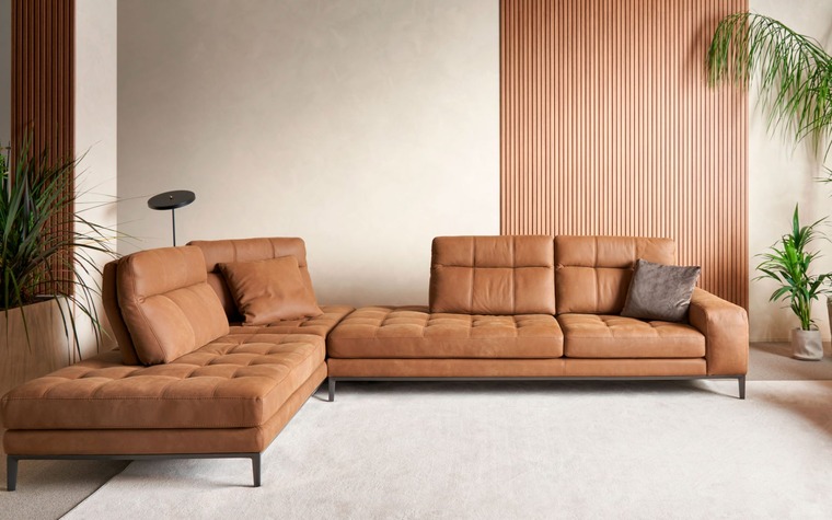 franco ferri salon hollywood