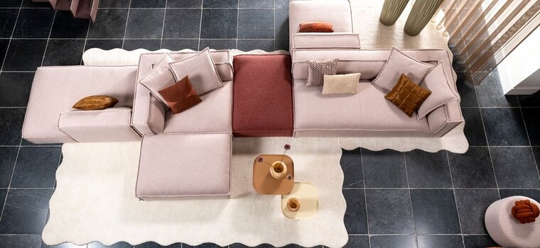 h h amb bayonne elementen van boven 3