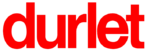 hptx3ejw