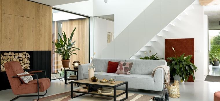 hen amb avalon natur oak zembla ponti grey 