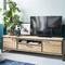 hen metalo tv dressoir 2018 uit