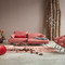 himolla 1052 signa salon met fauteuil icons