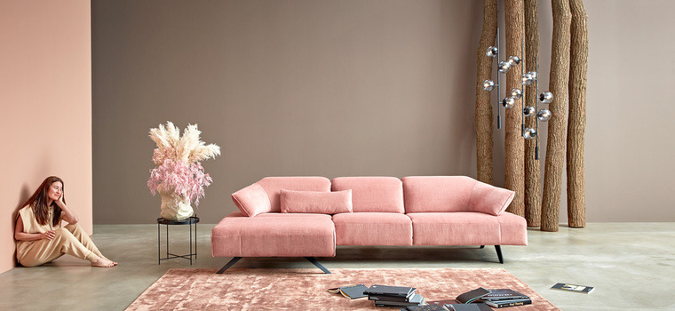 himolla 1052 signa salon sfeer 2