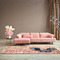 himolla 1052 signa salon sfeer 2