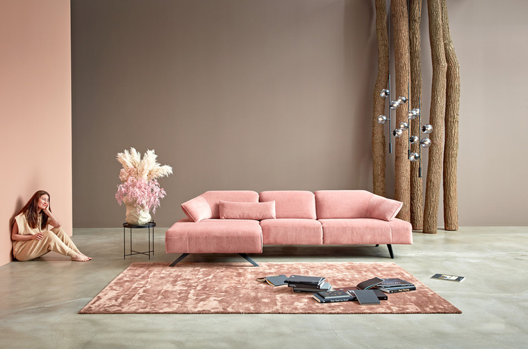 himolla 1052 signa salon sfeer 2