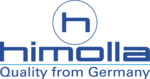 himolla quality from germany