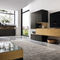 hulsta neo combinatie zwart en hout.jpeg