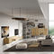 hulsta neo wandcombinatie wit en hout.jpeg