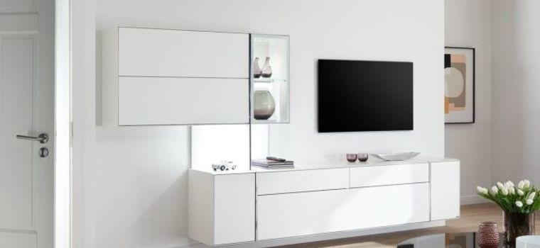 hulsta tv meubel fonis sfeer