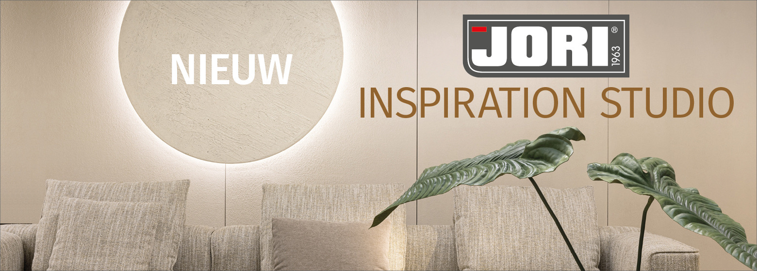 inspiration studio banner web banner 1560x560 03.25