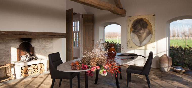 joli cottage core