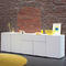 joli dressoir cube 83