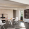 joli licht interieur