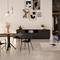 joli ronde tafel fizz indoor