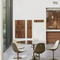 joli tafel central 6 
