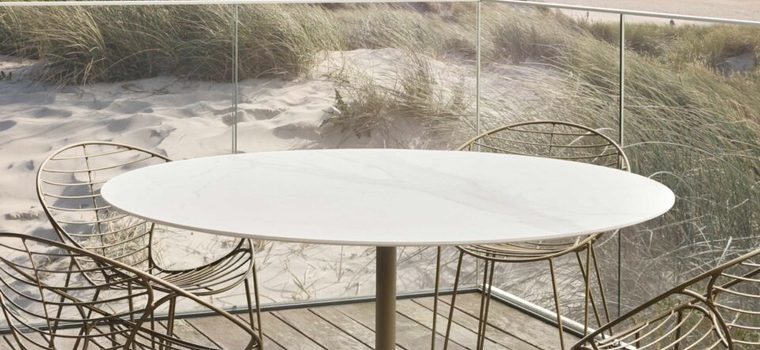joli tafel central outdoor