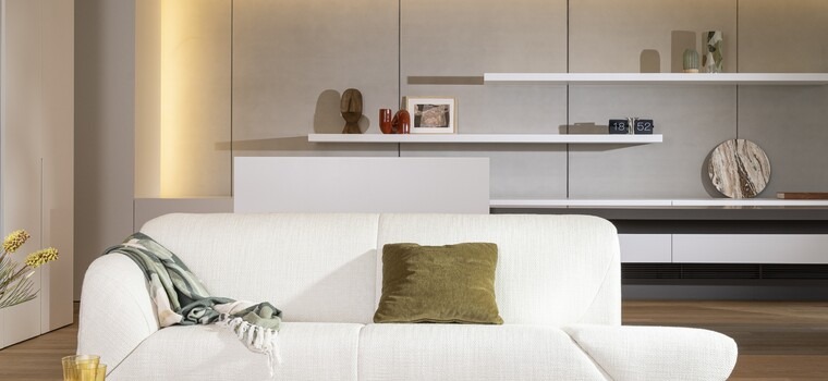 jori como tweezit in stof