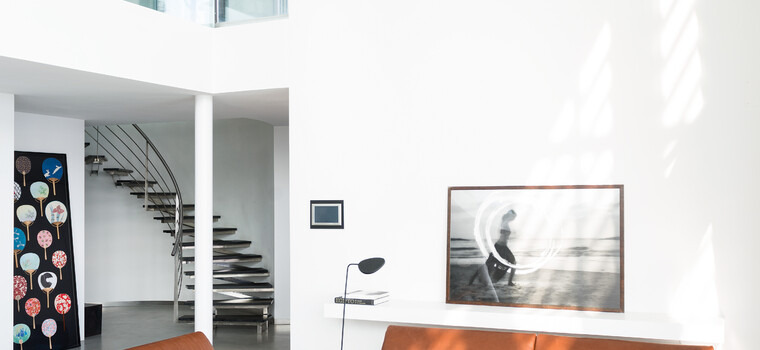 jori design zitbank bellino