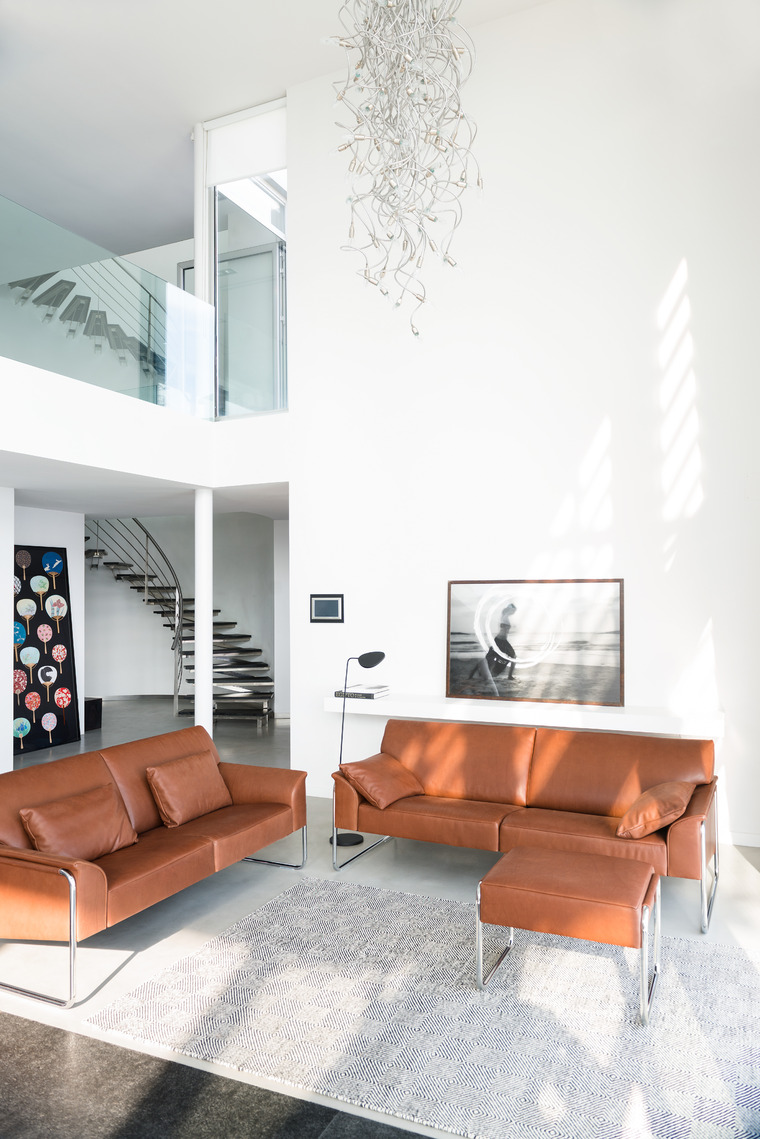 jori design zitbank bellino