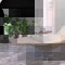 jori icarus lounge planten