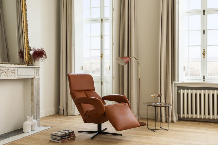 jori symphony relaxzetel