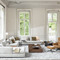 jori tigra licht interieur