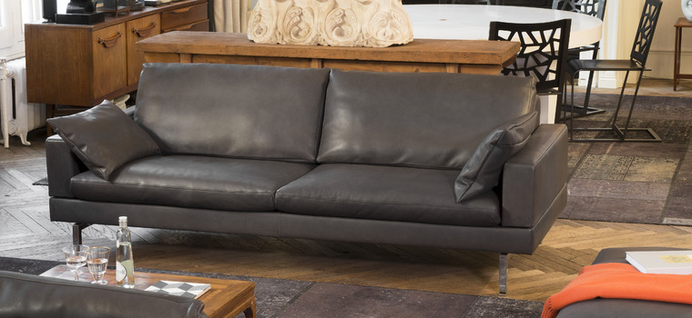 jori tigra werelds interieur