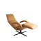 jori yoga oro liggend