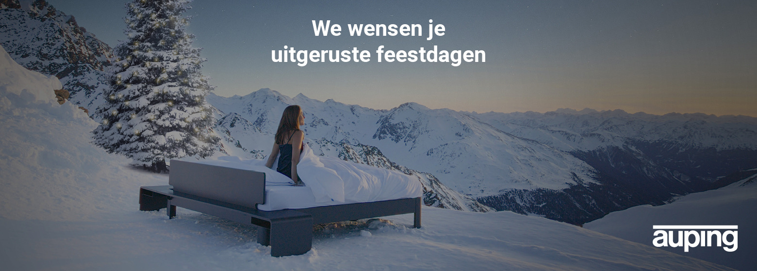 kerst webbanner nl 1560x560