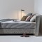 kreamat bed lyfos detail