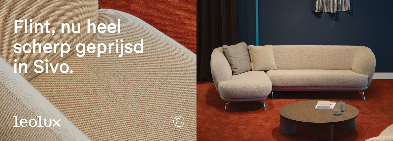 leolux campagne flint in sivo social nl 1560x560 1