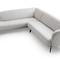 leolux design hoekbank flint packshot