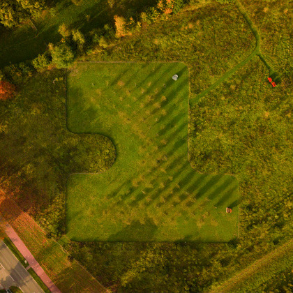 leolux duurzaamheid groen hart edited