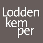 loddenkemper logo