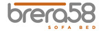 logo brera58