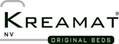 logo kreamat