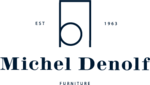 logo micheldenolf