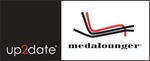 logo up2datemedal