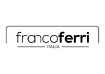 logofrancoferri