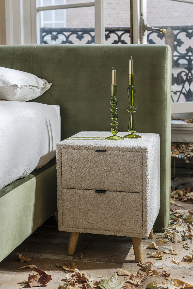 m sella heritage afgeronde hoeken bristol detail