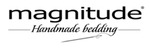 magnitude