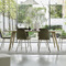 moods ambiance 04