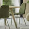 moods ambiance 05 0