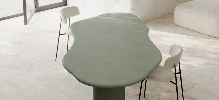 muundo collectie laini 4 