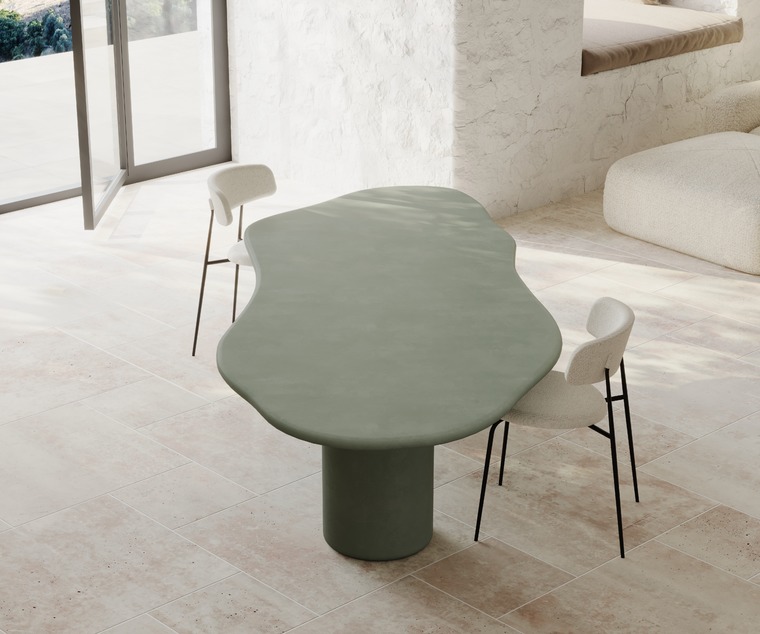 muundo collectie laini 4 