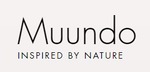 muundo logo