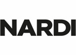 nardi