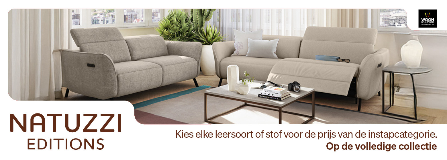 natuzzi some sep25 woonboulevard 1560x560 0