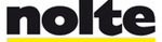 nolte